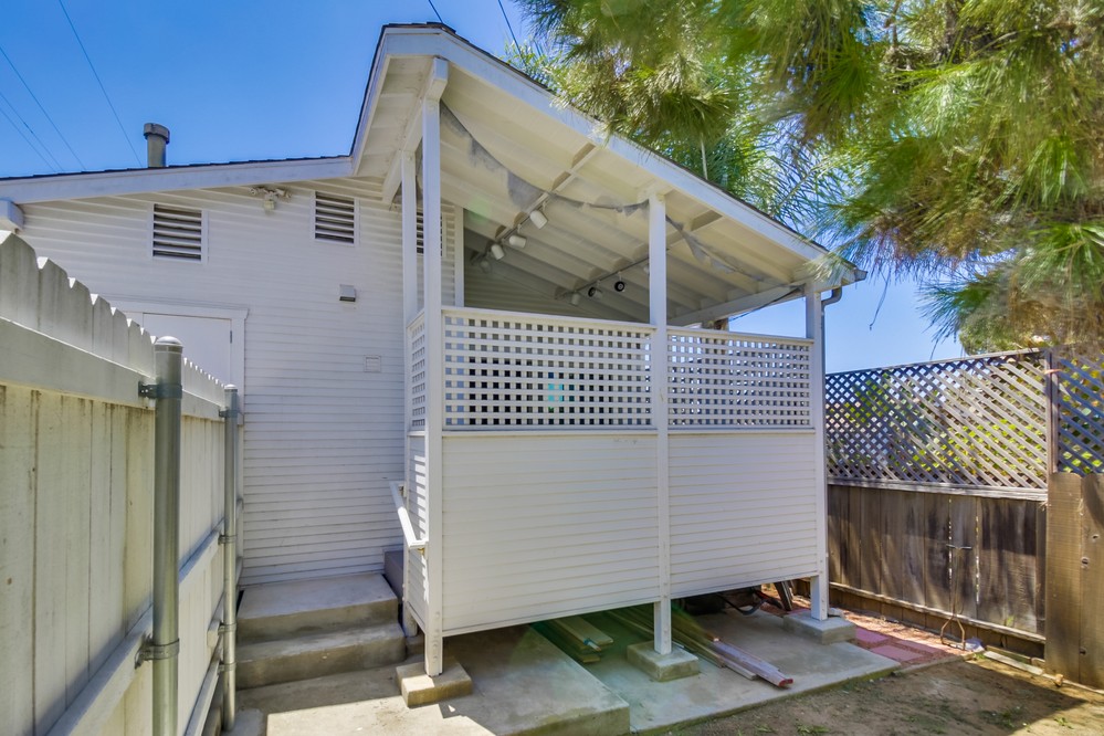 Virtual tour photo 32 of 37 for 2320 Wightman Street