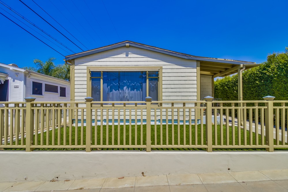 Virtual tour photo 37 of 37 for 2320 Wightman Street