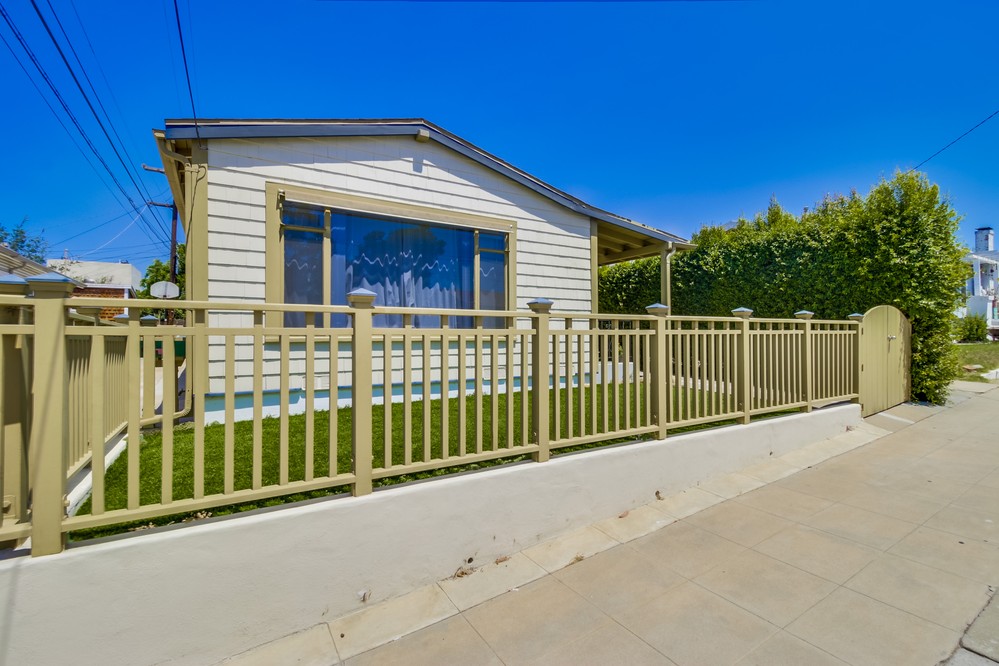 Virtual tour photo 38 of 37 for 2320 Wightman Street