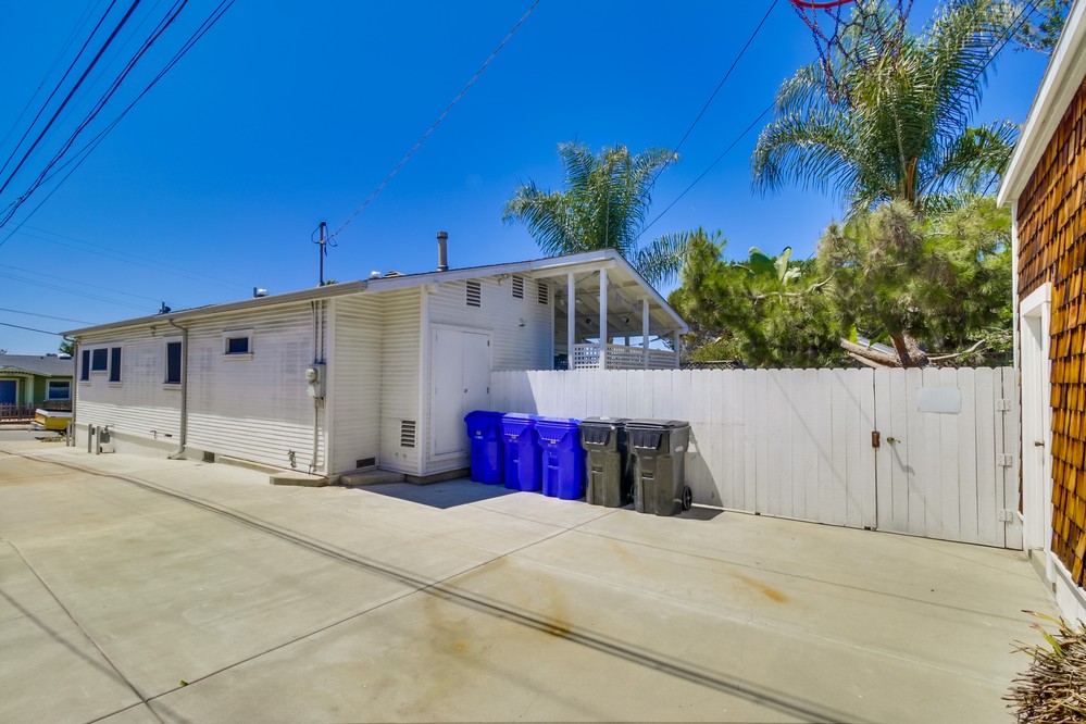 Virtual tour photo 33 of 37 for 2320 Wightman Street