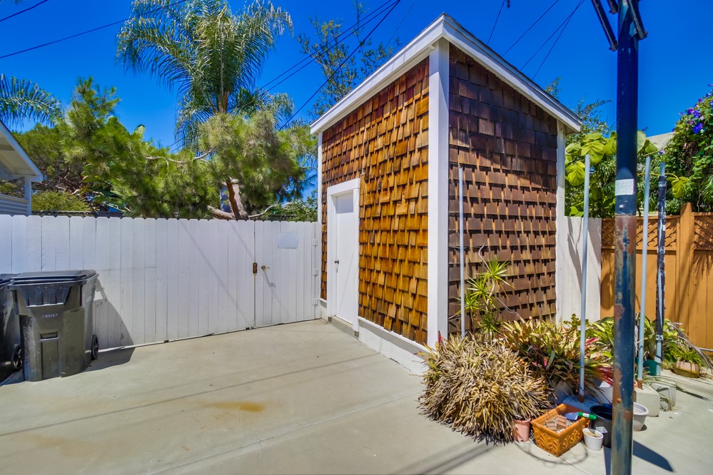 Virtual tour photo 34 of 37 for 2320 Wightman Street