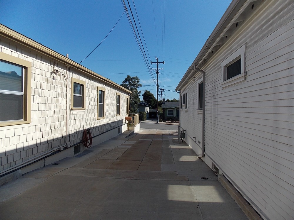Virtual tour photo 36 of 37 for 2320 Wightman Street