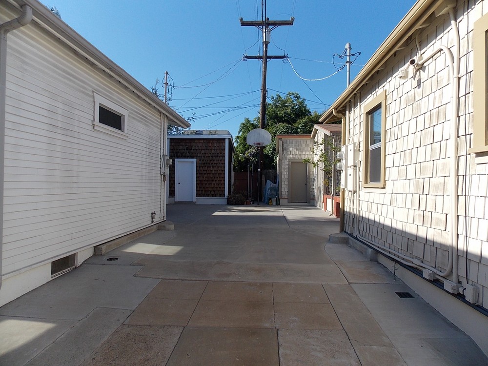Virtual tour photo 35 of 37 for 2320 Wightman Street