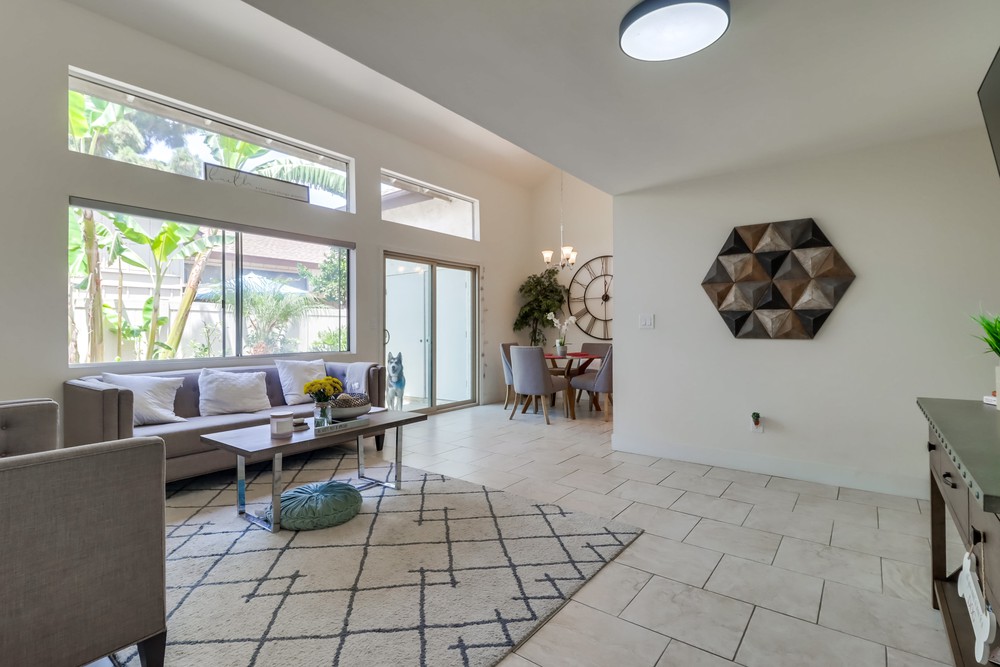 Virtual tour photo 5 of 34 for 2322 Tocayo Ave UNIT 65