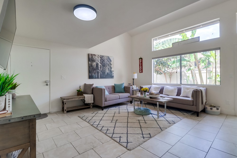 Virtual tour photo 8 of 34 for 2322 Tocayo Ave UNIT 65