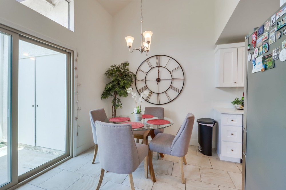 Virtual tour photo 9 of 34 for 2322 Tocayo Ave UNIT 65