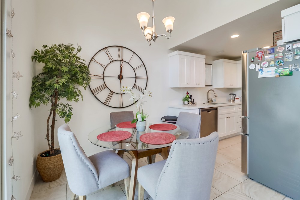 Virtual tour photo 10 of 34 for 2322 Tocayo Ave UNIT 65