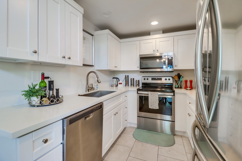 Virtual tour photo 11 of 34 for 2322 Tocayo Ave UNIT 65