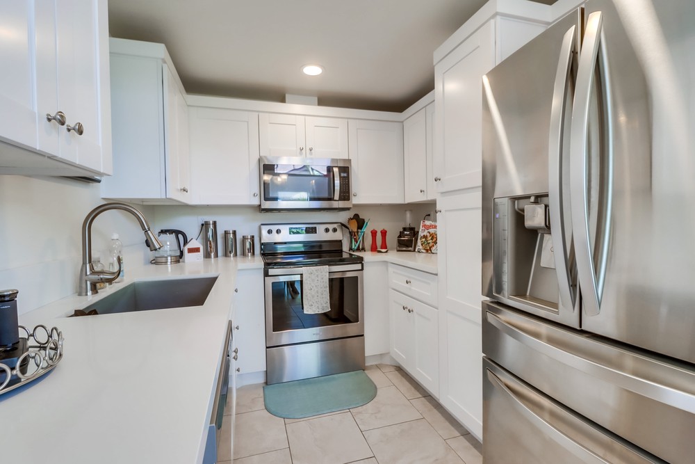 Virtual tour photo 12 of 34 for 2322 Tocayo Ave UNIT 65