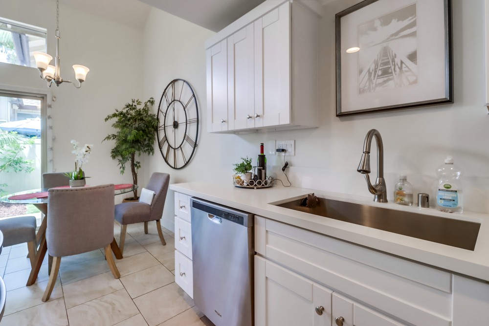 Virtual tour photo 13 of 34 for 2322 Tocayo Ave UNIT 65