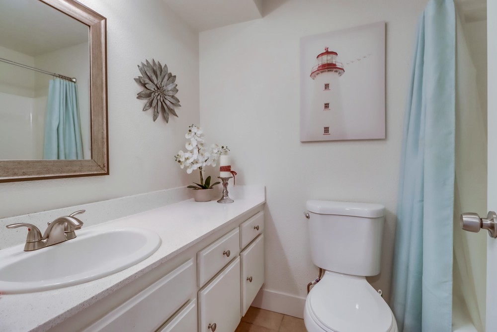 Virtual tour photo 14 of 34 for 2322 Tocayo Ave UNIT 65