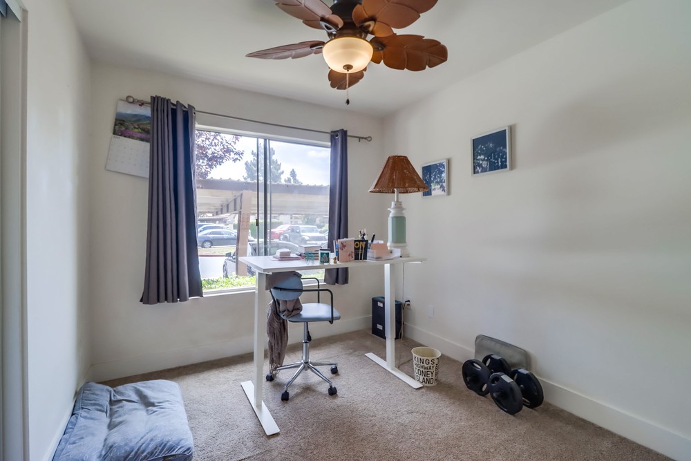 Virtual tour photo 15 of 34 for 2322 Tocayo Ave UNIT 65