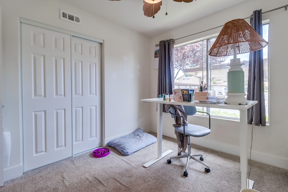 Virtual tour photo 16 of 34 for 2322 Tocayo Ave UNIT 65