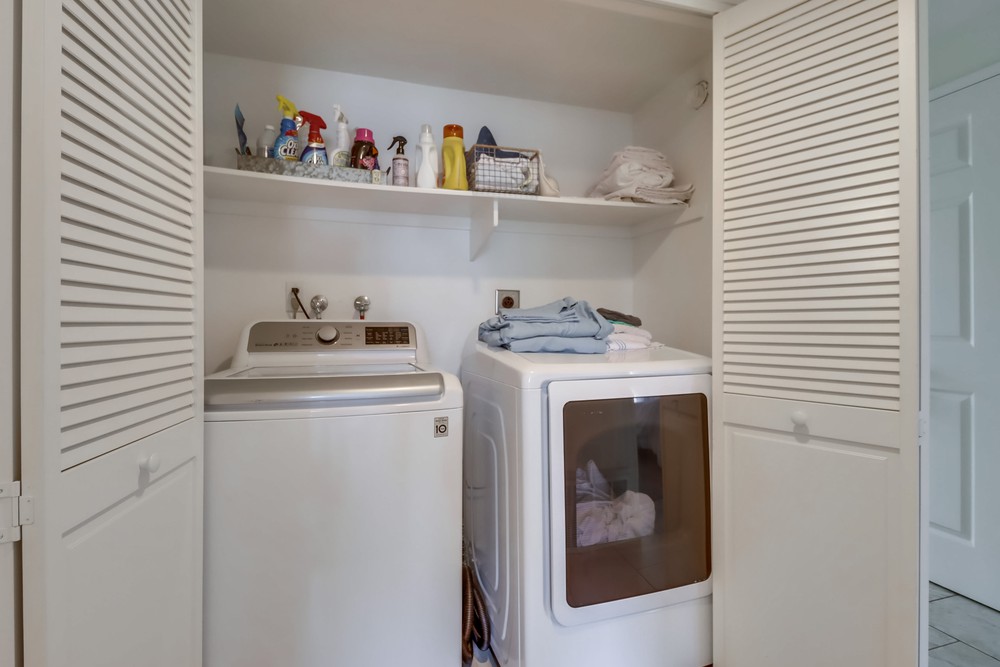Virtual tour photo 17 of 34 for 2322 Tocayo Ave UNIT 65