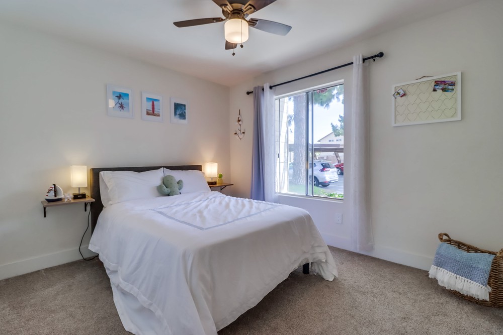 Virtual tour photo 18 of 34 for 2322 Tocayo Ave UNIT 65