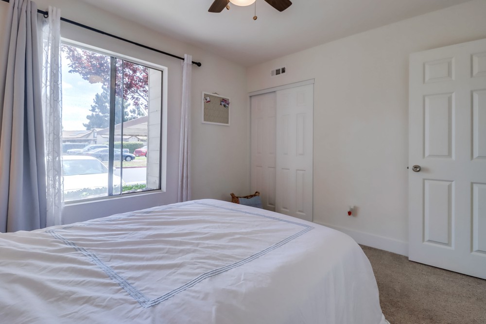 Virtual tour photo 19 of 34 for 2322 Tocayo Ave UNIT 65