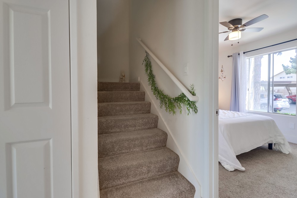 Virtual tour photo 20 of 34 for 2322 Tocayo Ave UNIT 65