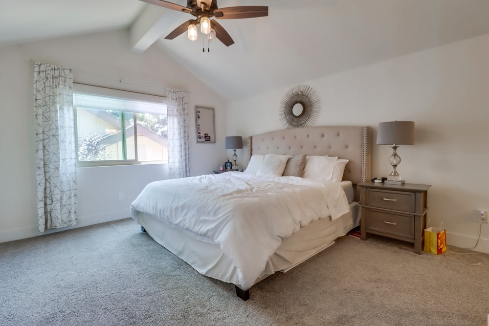 Virtual tour photo 21 of 34 for 2322 Tocayo Ave UNIT 65