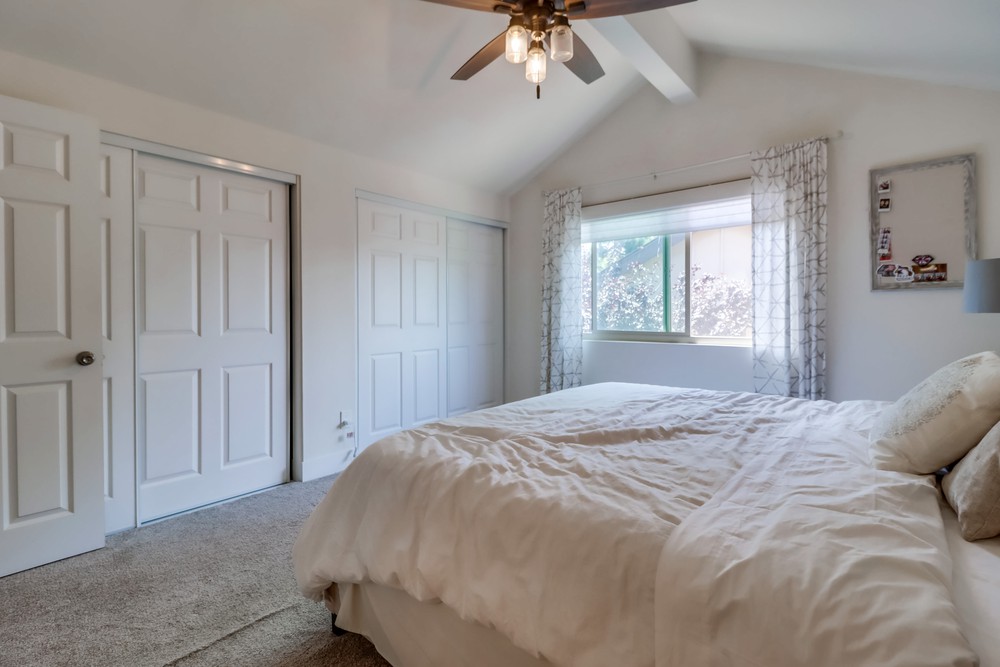 Virtual tour photo 22 of 34 for 2322 Tocayo Ave UNIT 65