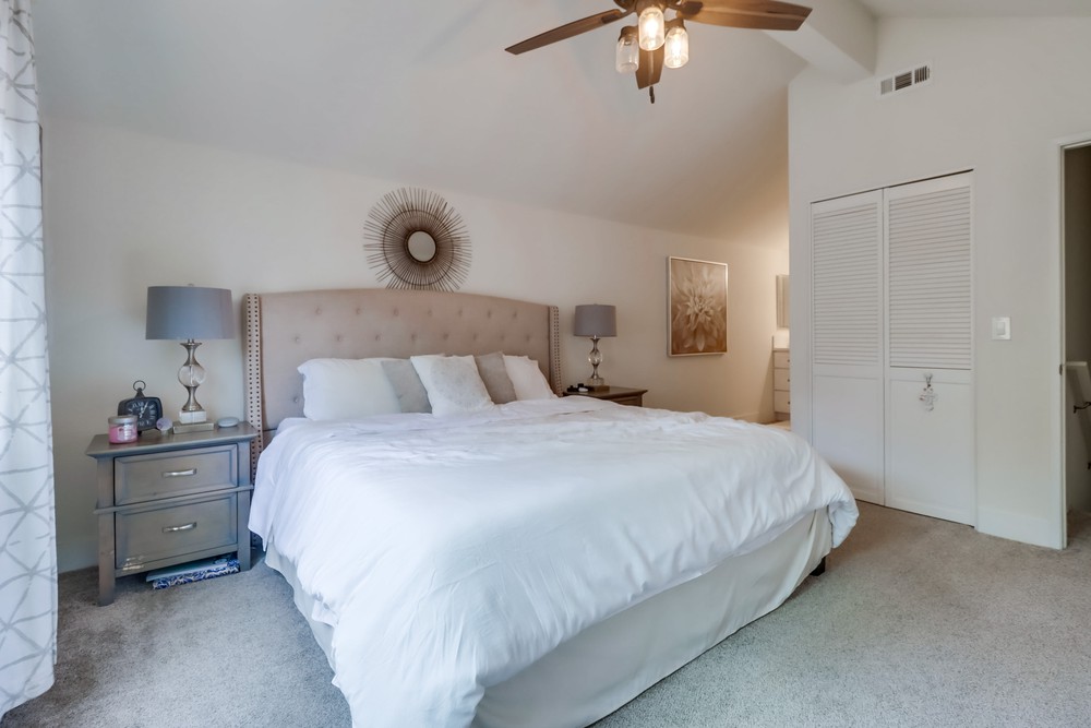Virtual tour photo 23 of 34 for 2322 Tocayo Ave UNIT 65