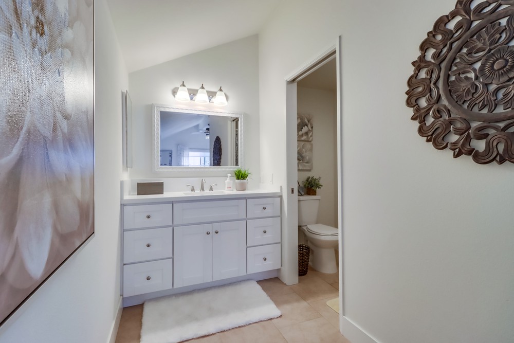 Virtual tour photo 24 of 34 for 2322 Tocayo Ave UNIT 65