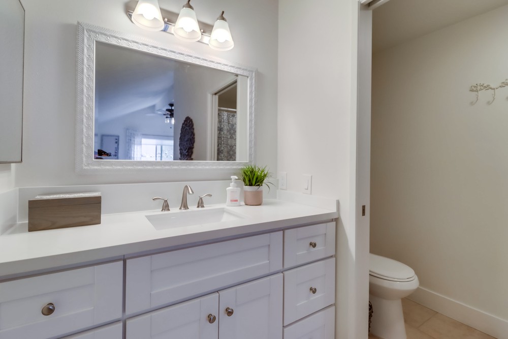 Virtual tour photo 25 of 34 for 2322 Tocayo Ave UNIT 65