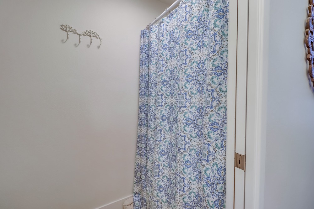 Virtual tour photo 26 of 34 for 2322 Tocayo Ave UNIT 65