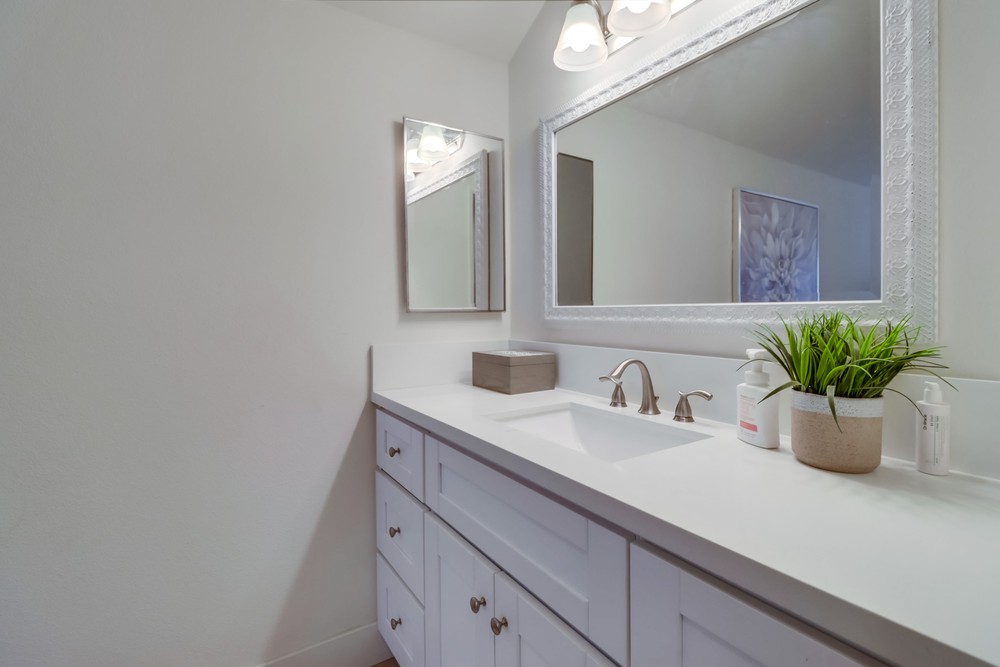 Virtual tour photo 27 of 34 for 2322 Tocayo Ave UNIT 65