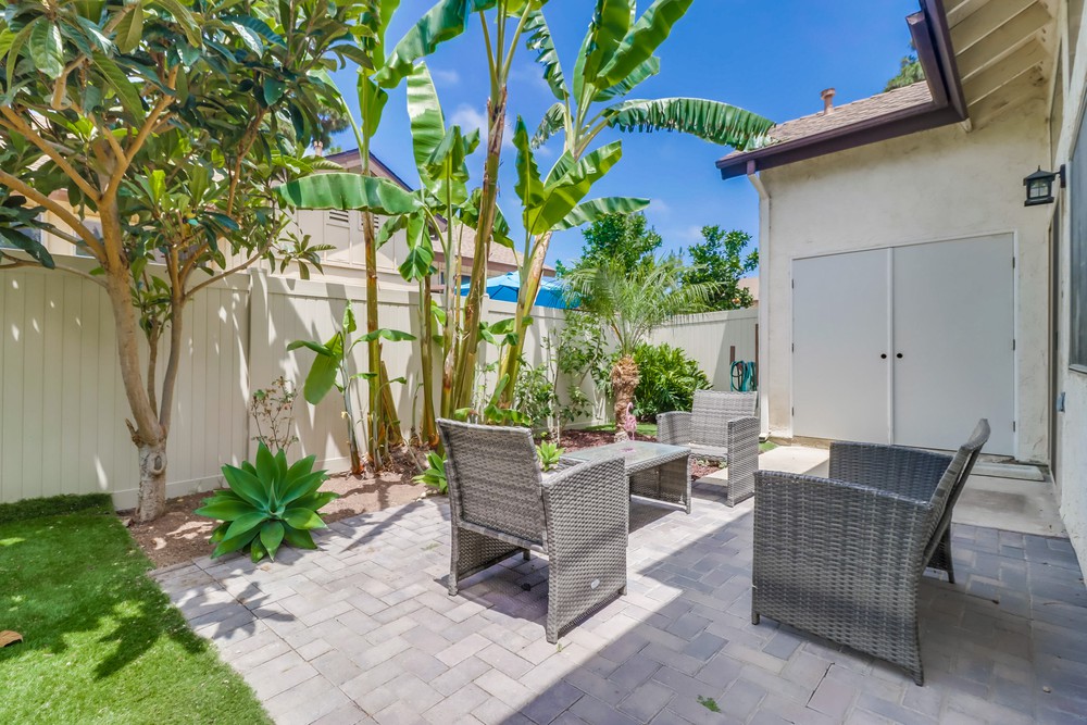 Virtual tour photo 28 of 34 for 2322 Tocayo Ave UNIT 65