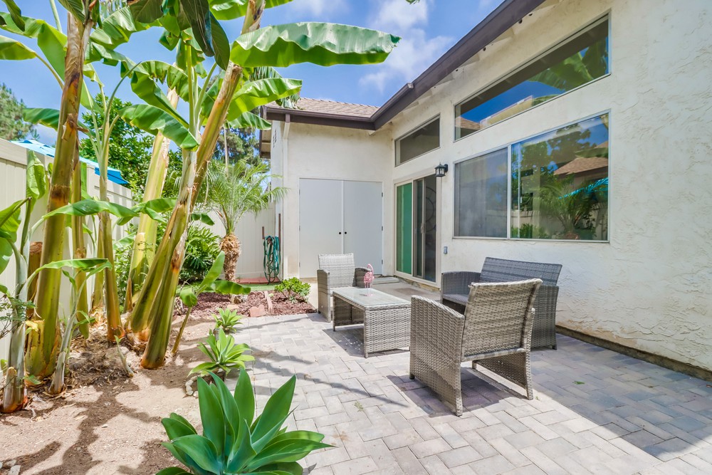 Virtual tour photo 29 of 34 for 2322 Tocayo Ave UNIT 65