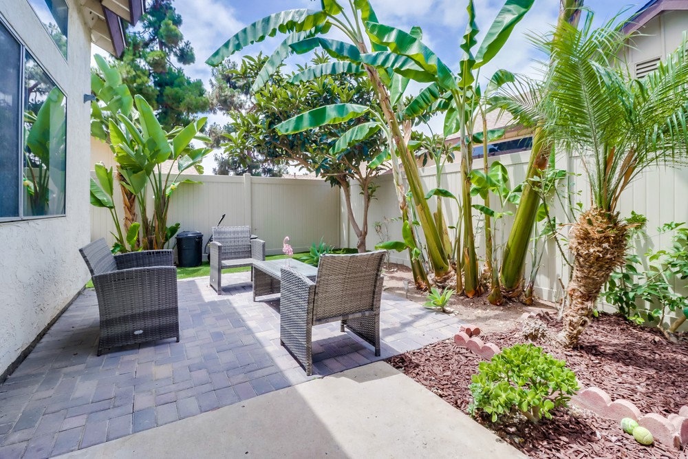 Virtual tour photo 30 of 34 for 2322 Tocayo Ave UNIT 65