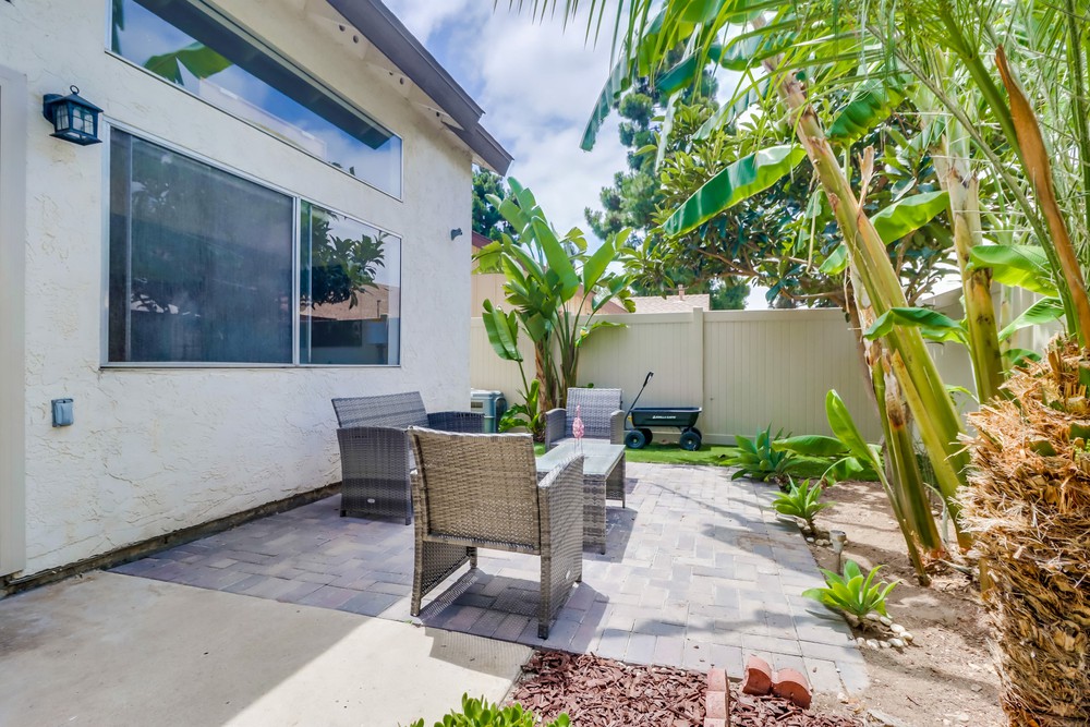 Virtual tour photo 31 of 34 for 2322 Tocayo Ave UNIT 65