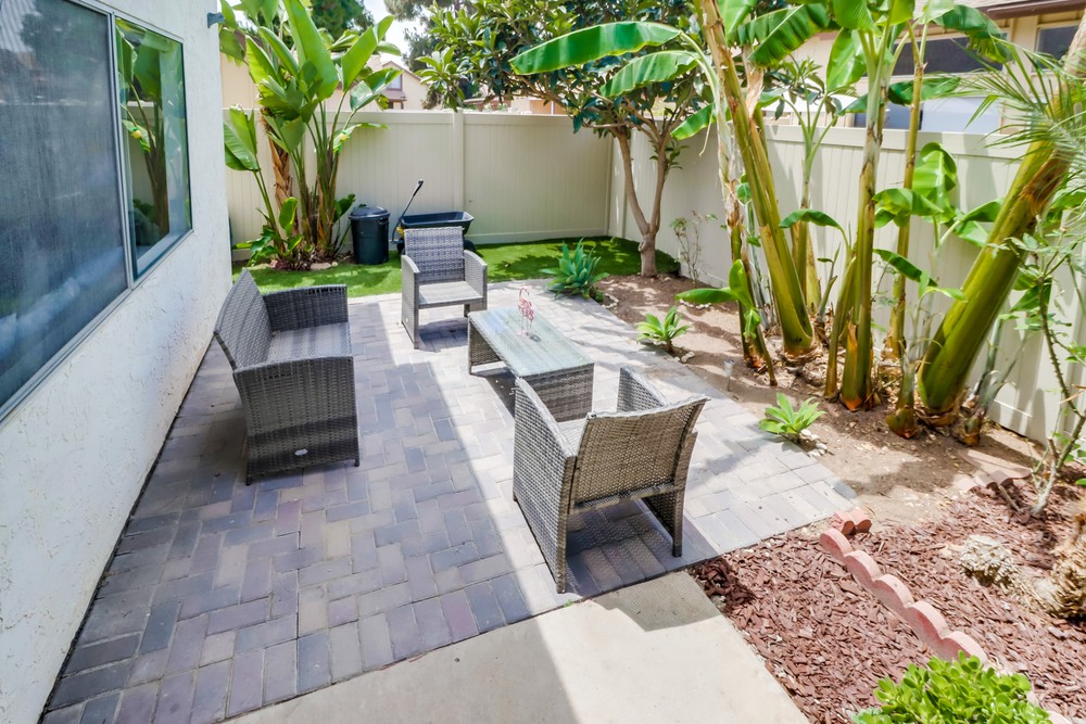 Virtual tour photo 32 of 34 for 2322 Tocayo Ave UNIT 65