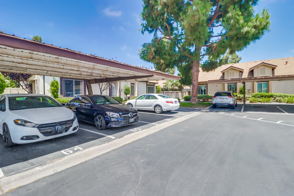 Virtual tour photo 33 of 34 for 2322 Tocayo Ave UNIT 65