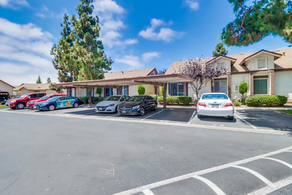 Virtual tour photo 34 of 34 for 2322 Tocayo Ave UNIT 65