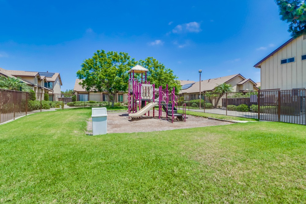 Virtual tour photo 35 of 34 for 2322 Tocayo Ave UNIT 65