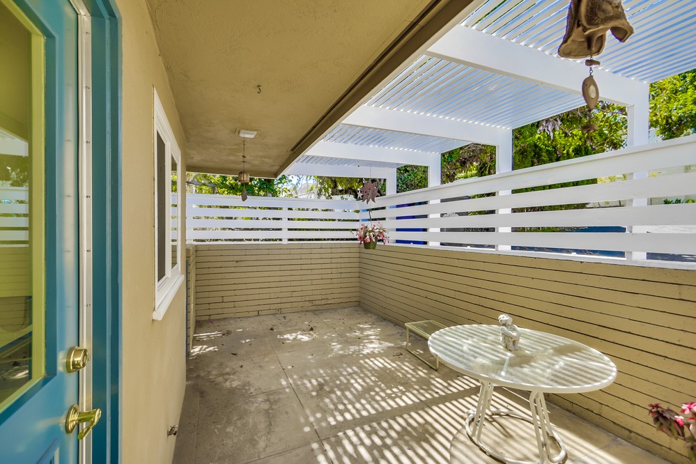 Virtual tour photo 7 of 66 for 2324 Locust Street