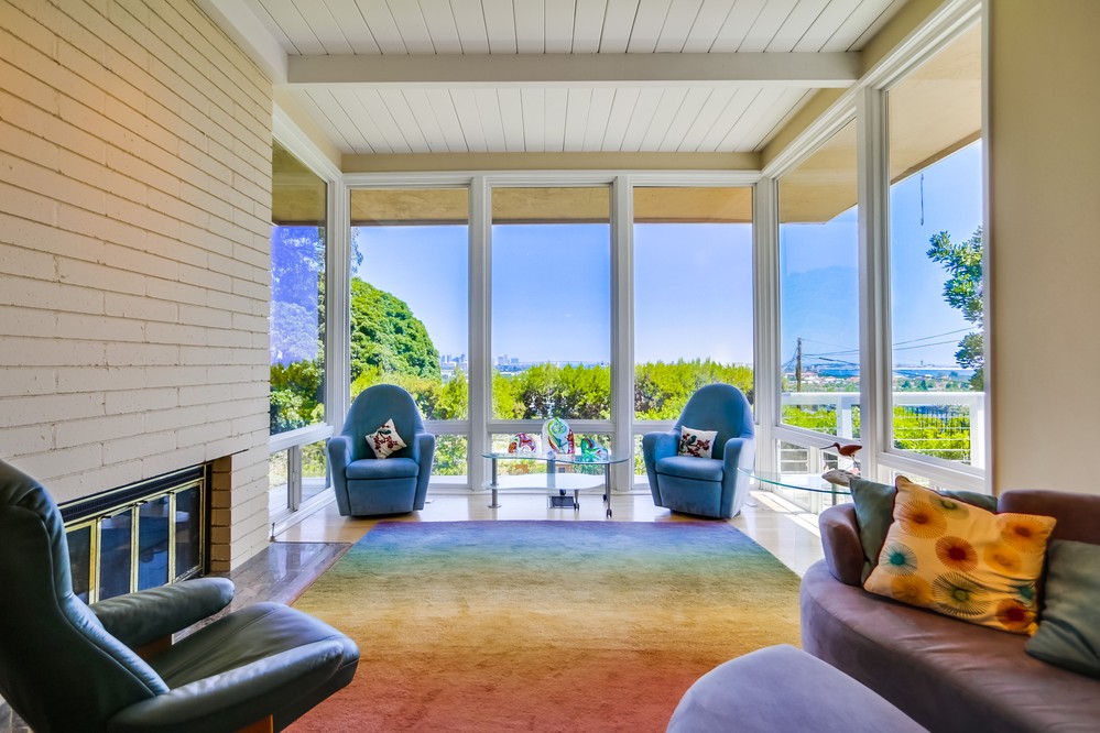 Virtual tour photo 11 of 66 for 2324 Locust Street