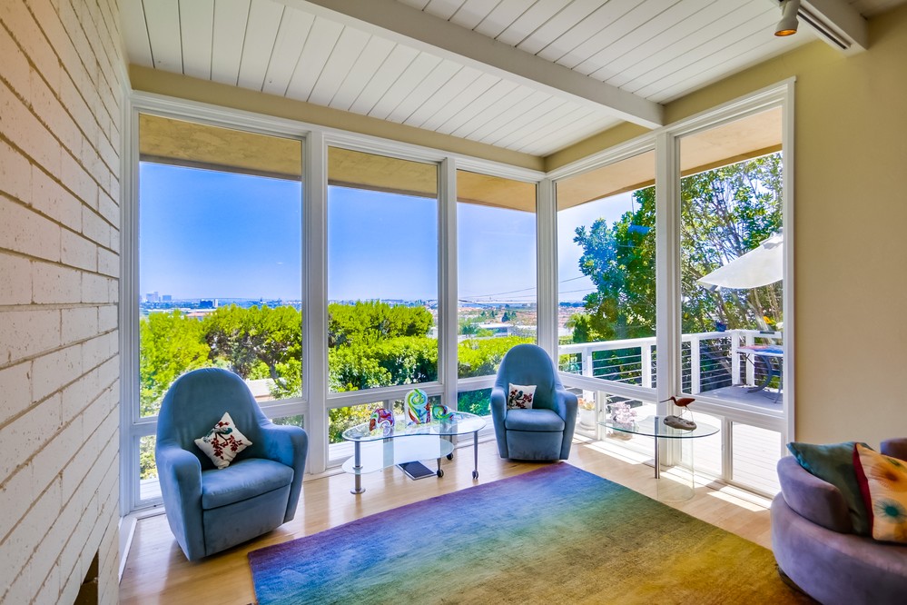 Virtual tour photo 13 of 66 for 2324 Locust Street