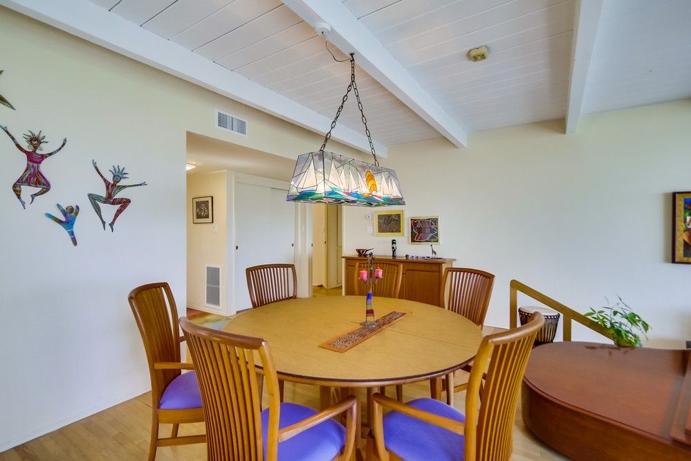 Virtual tour photo 16 of 66 for 2324 Locust Street