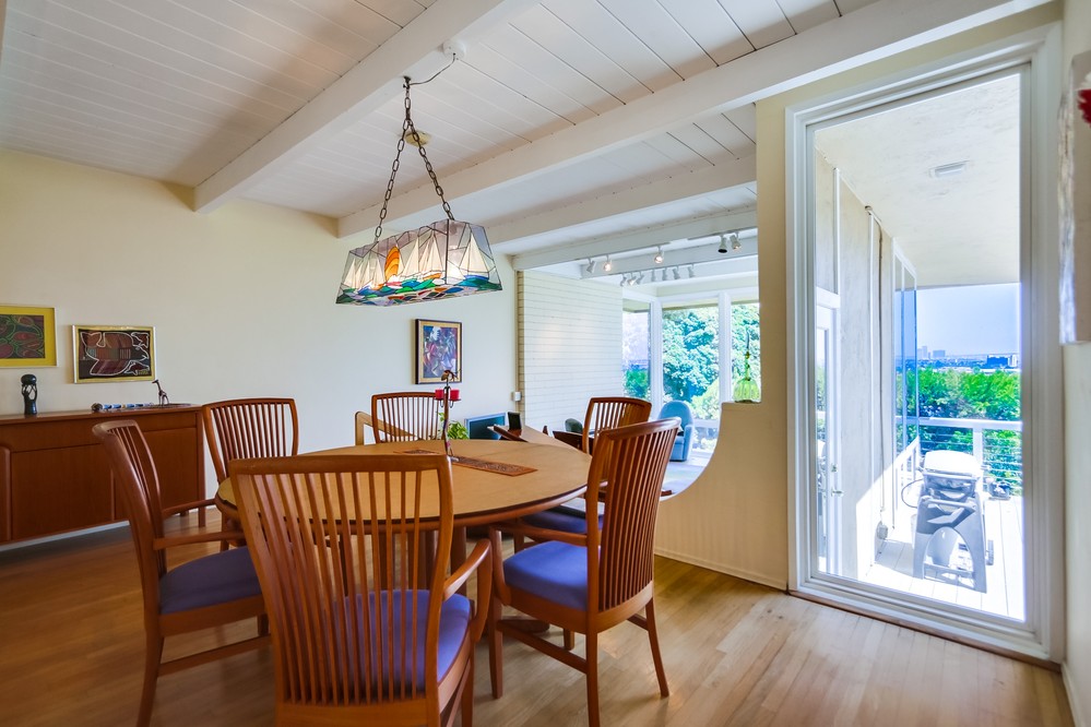 Virtual tour photo 17 of 66 for 2324 Locust Street
