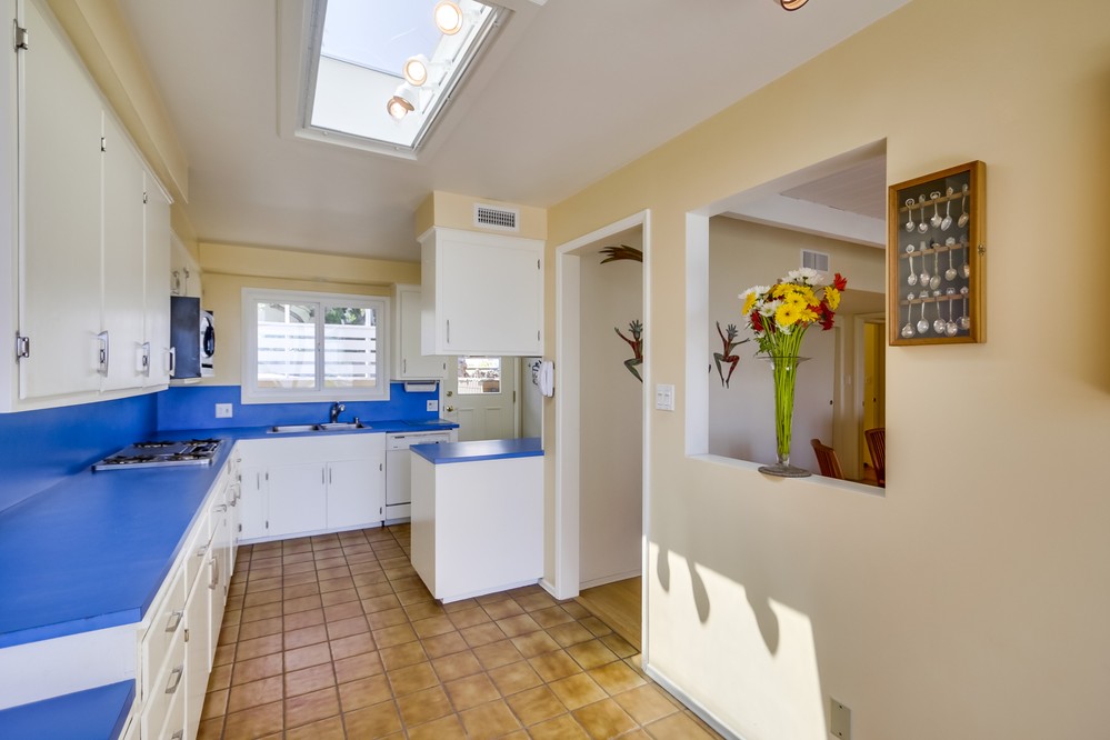 Virtual tour photo 19 of 66 for 2324 Locust Street