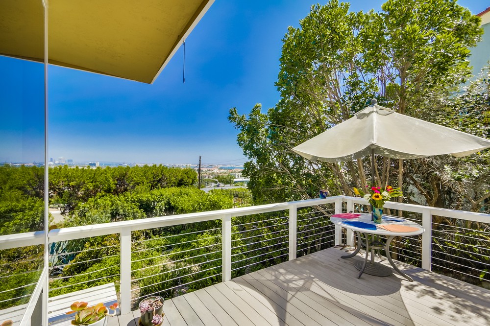 Virtual tour photo 25 of 66 for 2324 Locust Street