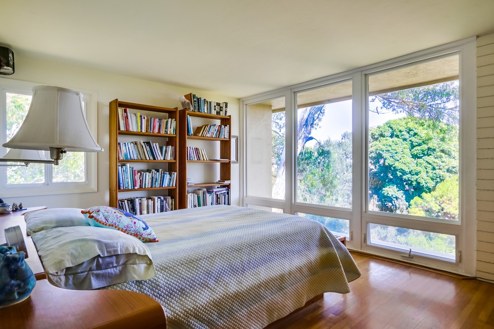 Virtual tour photo 28 of 66 for 2324 Locust Street