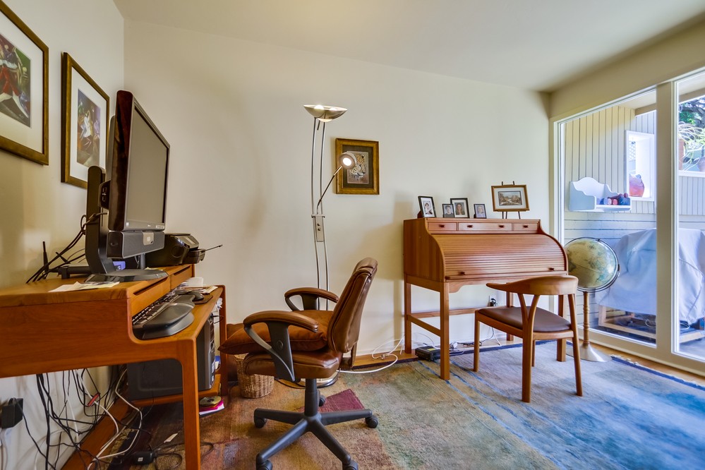 Virtual tour photo 37 of 66 for 2324 Locust Street