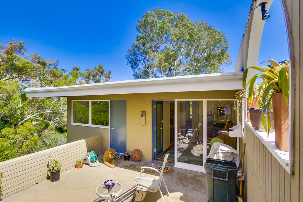 Virtual tour photo 44 of 66 for 2324 Locust Street