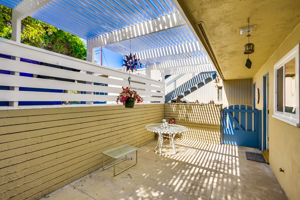 Virtual tour photo 46 of 66 for 2324 Locust Street