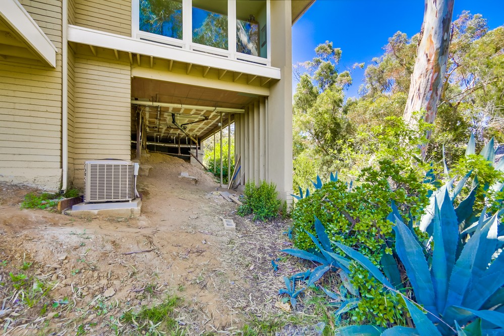 Virtual tour photo 49 of 66 for 2324 Locust Street