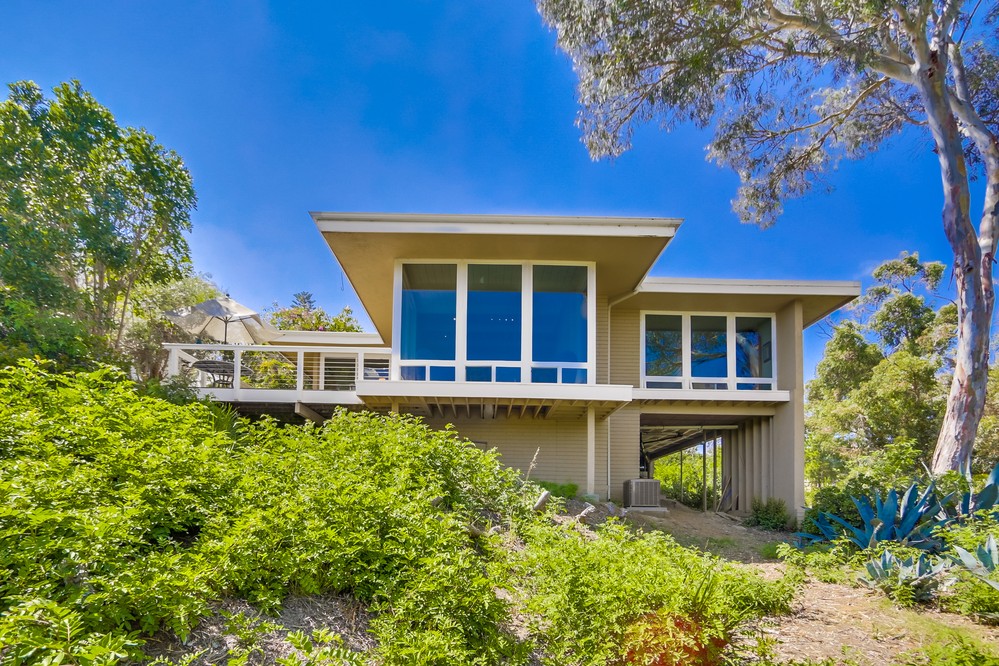 Virtual tour photo 50 of 66 for 2324 Locust Street