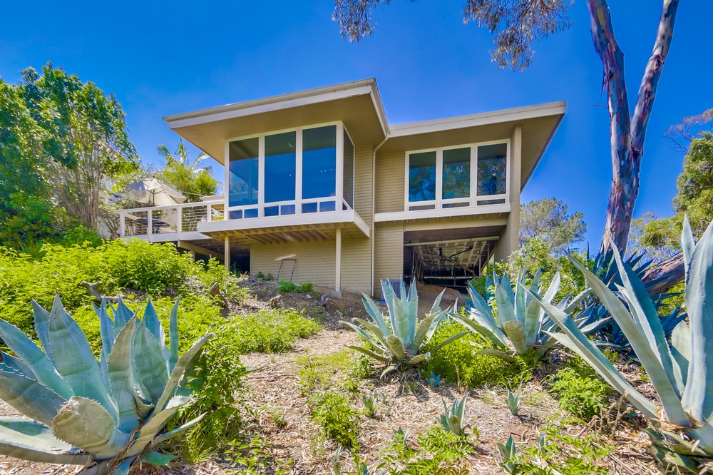 Virtual tour photo 51 of 66 for 2324 Locust Street